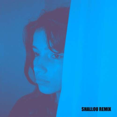 drunk text me - Shallou Remix